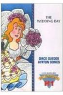 THE WEDDING DAY / Literature for Beginners H1-Dirce Guedes / Ayrton Gomes