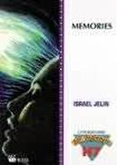 meories / literature for beginners h7-israel jelin