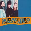 Soda Stereo-Cancin Animal