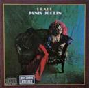 Janis Joplin-Pearl