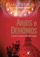 Anjos e demnios-dan brown