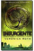 Insurgente-Veronica Roth