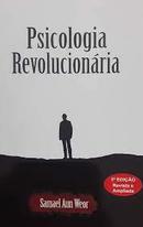 Psicologia Revolucionria-Samael Aun Weor