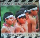 Memria Viva Guarani-ande Reko Arandu