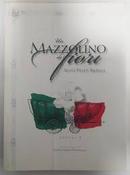 un mazzolino de fiori / volume 1-altiva pilatti balhana