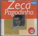 Zeca Pagodinho-Zeca Pagodinho - Prolas