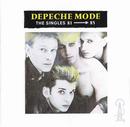 Depeche Mode -The Singles 81 ?    85