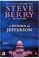 O Enigma de Jefferson-Steve Berry