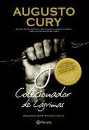 O colecionador de lgrimas -Augusto Cury 