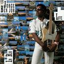 Jorge Ben Jour-Jorge Ben Jour - Live In Rio II