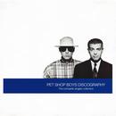 Pet Shop Boys-Pet Shop Boys Discography (The Complete Singles Collection)
