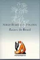 Razes do Brasil-Srgio Buarque de Holanda