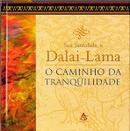 O Caminho da Tranquilidade-Dalai lama