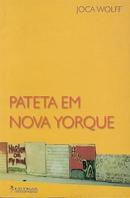 pateta em nova york-joca wolff