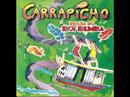 Carrapicho-Festa De Bo Bumba