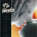 Joe Cocker / Stewart Copeland / Dalbello / Outros-9 1/2 Weeks - Original Motion Picture Soundtrack