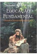 Educao Fundamental-Samael Aun weor