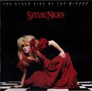 Stevie Nicks-The Other Side Of The Mirror