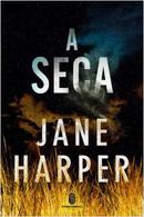 a seca -jane harper