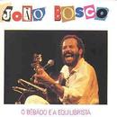 Joo Bosco-O Bbado E A Equilibrista