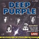 Deep Purple-Deep Purple - Live - The Greats Hits