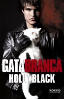 Gata Branca-Holly Black