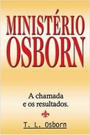 Ministrio Osborn-T.L. Osborn