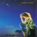 Simply Red-Stars