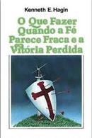 guia  postal brasileiros / 1971-editora empresa brasileira de correios