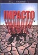 Impacto-T. L. Osborn