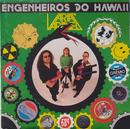 engenheiros do hawaii-vrias variveis