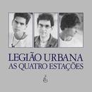 legiao urbana-Quatro Estaes