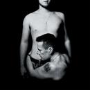 u2-son gs of innocence