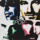 u2-pop