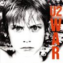 u2-war