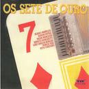 os sete de ouro-os sete de ouro