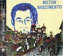 Milton Nascimento-Milton Nascimento 1969 / coleo milton nascimento