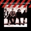 u2-how to dismantle an atomic bomb