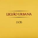 legio urbana-Dois 