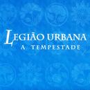 lwegio urbana-a tempestade