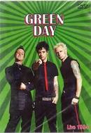 -green day live 1994