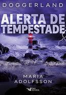Alerta de tempestade-MARIA ADOLFSSON