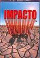 IMPACTO -t. l. osborn