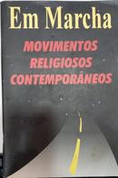 movimentos religiosos contemporaneos-Editora imprensa metodista