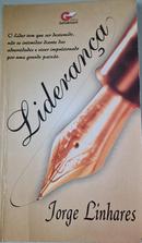 Liderana-jorge linhares 