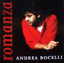 Andrea Bocelli-Romanza