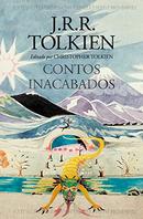CONTOS INACABADOS-J. R. R. TOLKIEN