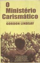 O ministrio carismtico-Gordon Lindsay