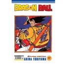 dragon ball / n 17-akira toriyama
