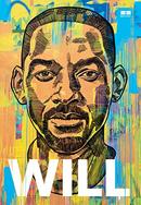 Will -  por Will Smith / Mark Manson